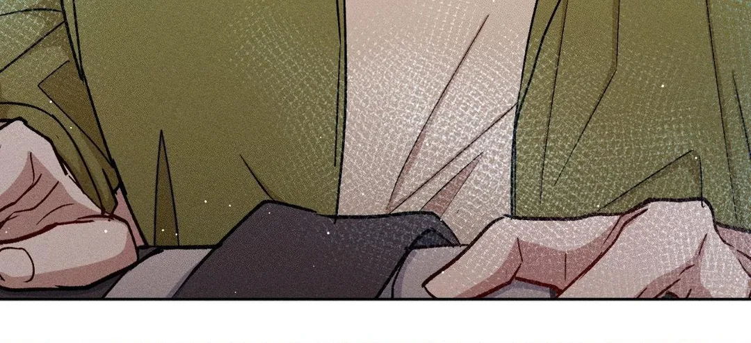 If You Want Me - Chapter 61 Page 108