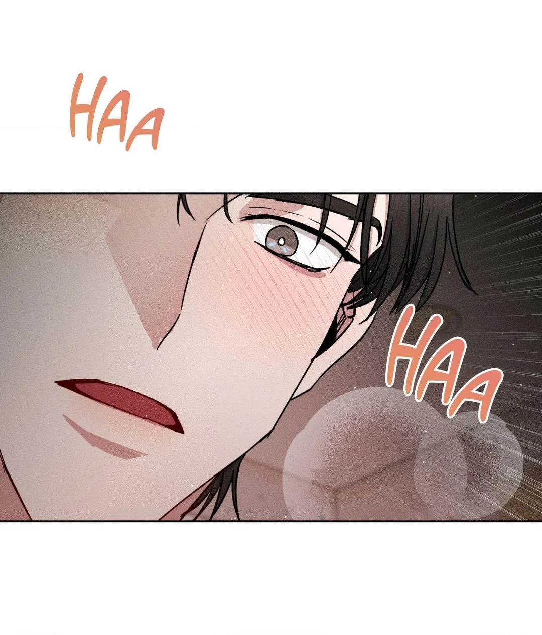 If You Want Me - Chapter 61 Page 109