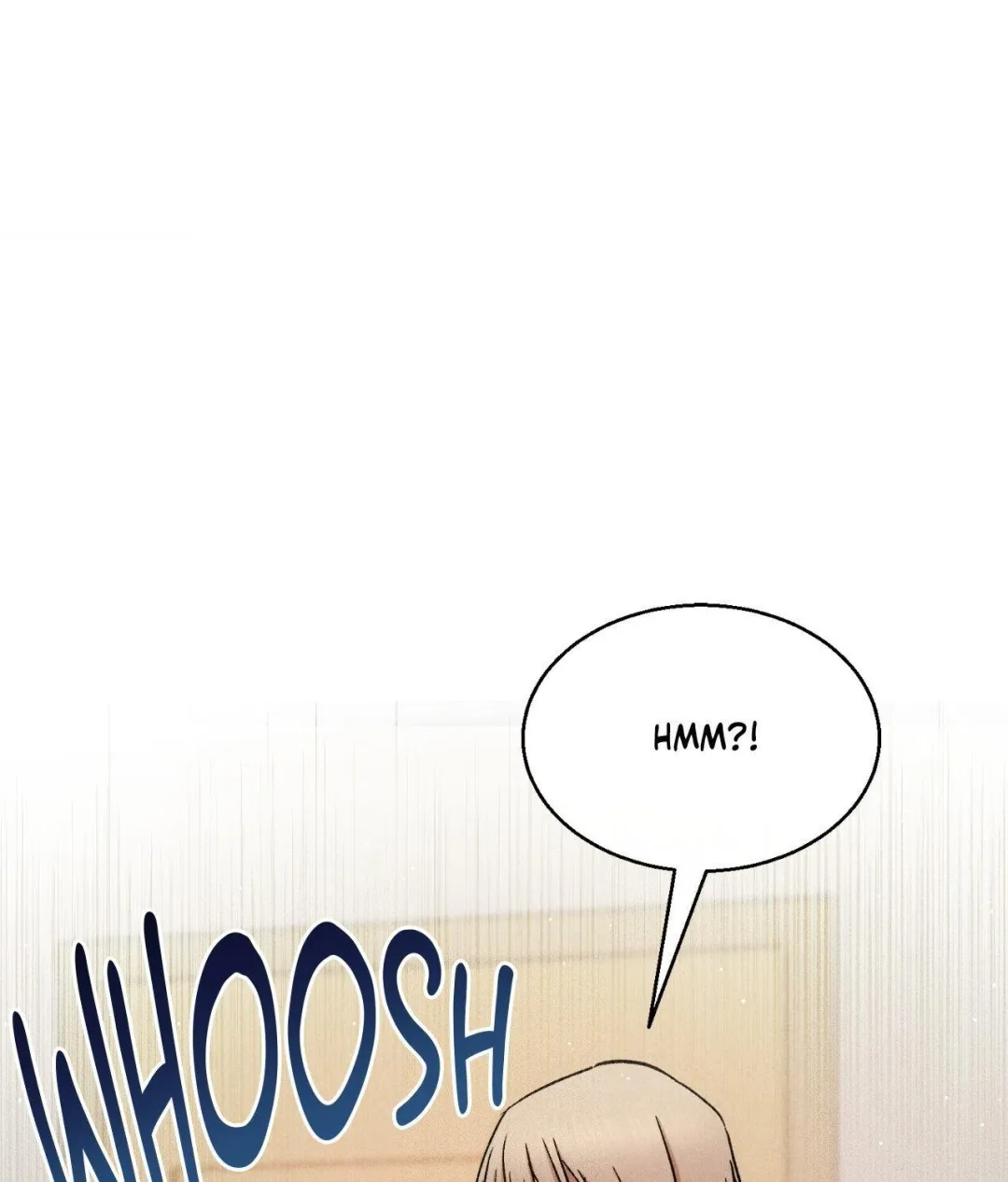 If You Want Me - Chapter 61 Page 110