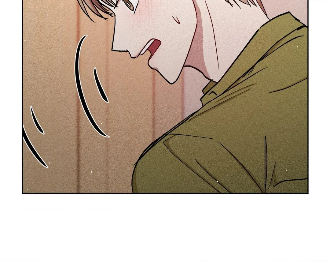If You Want Me - Chapter 61 Page 113