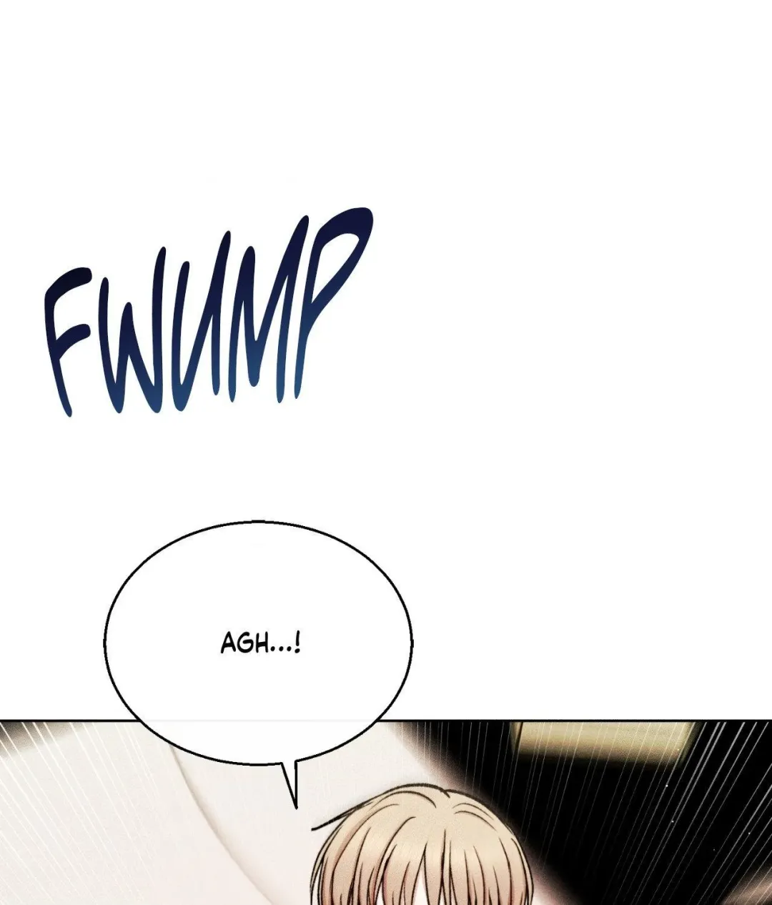 If You Want Me - Chapter 61 Page 114