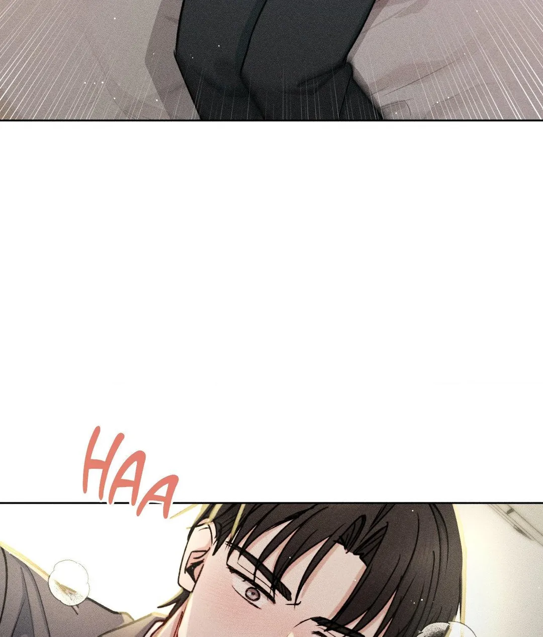 If You Want Me - Chapter 61 Page 116