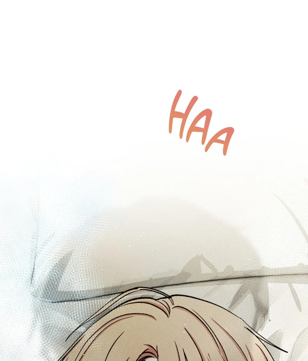 If You Want Me - Chapter 61 Page 118