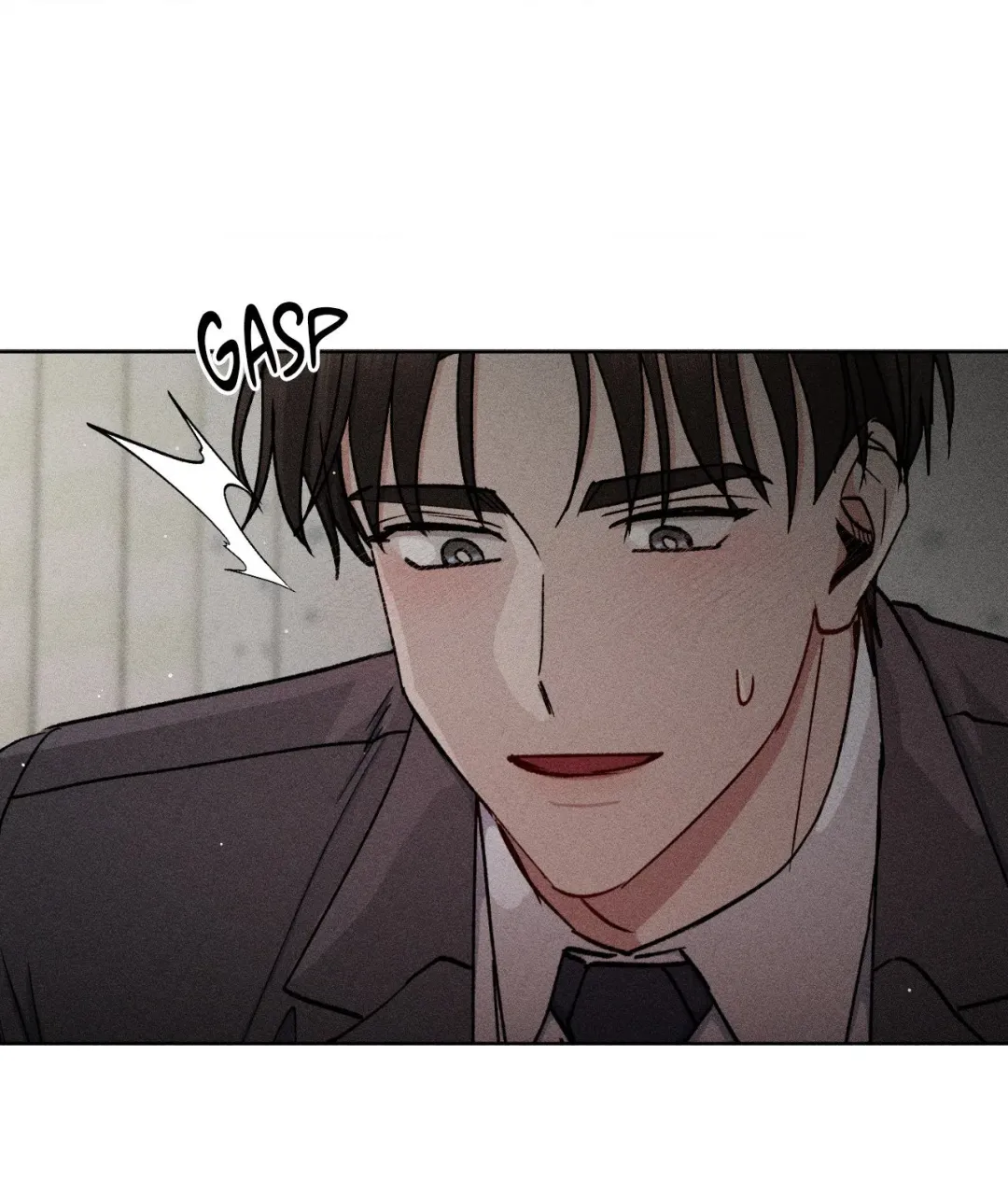 If You Want Me - Chapter 62 Page 1