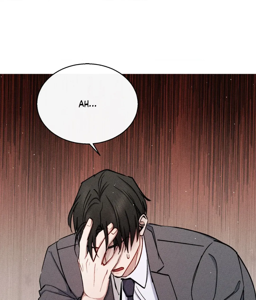 If You Want Me - Chapter 62 Page 2