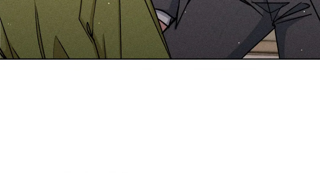 If You Want Me - Chapter 62 Page 8