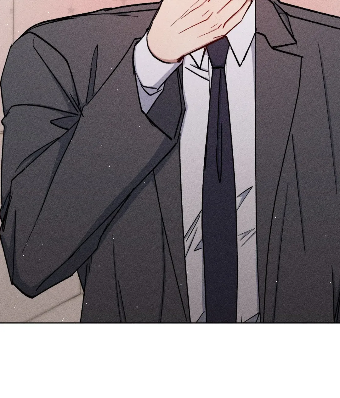 If You Want Me - Chapter 62 Page 10