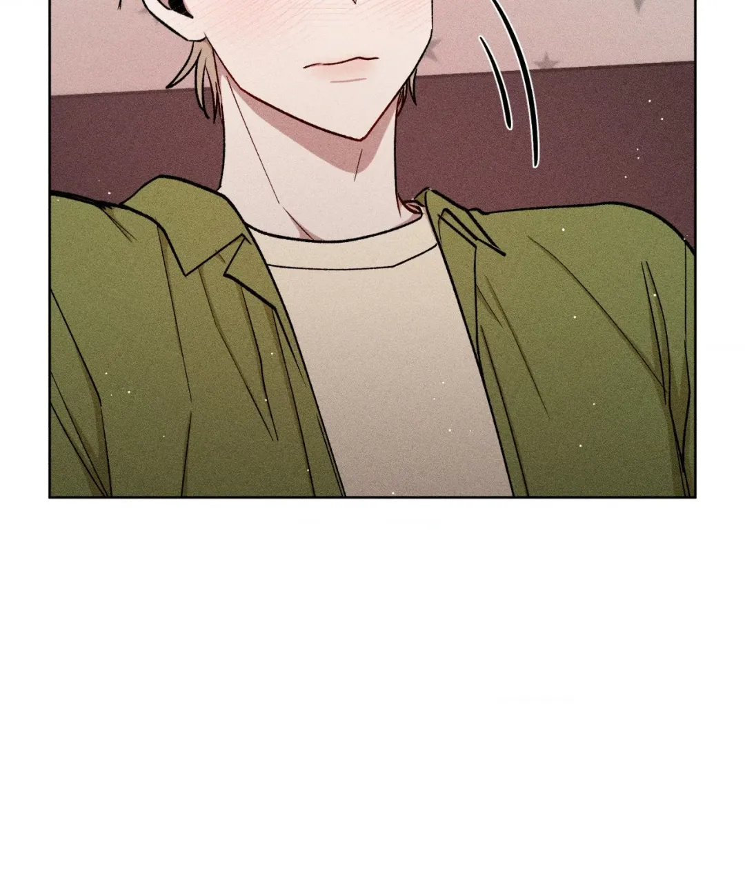 If You Want Me - Chapter 62 Page 12