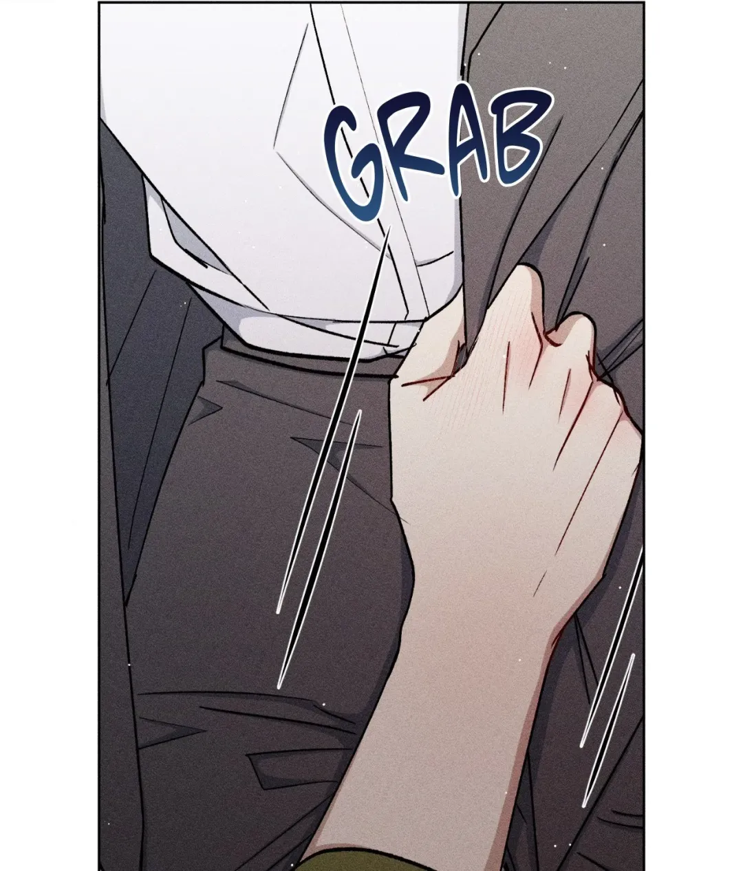 If You Want Me - Chapter 62 Page 13