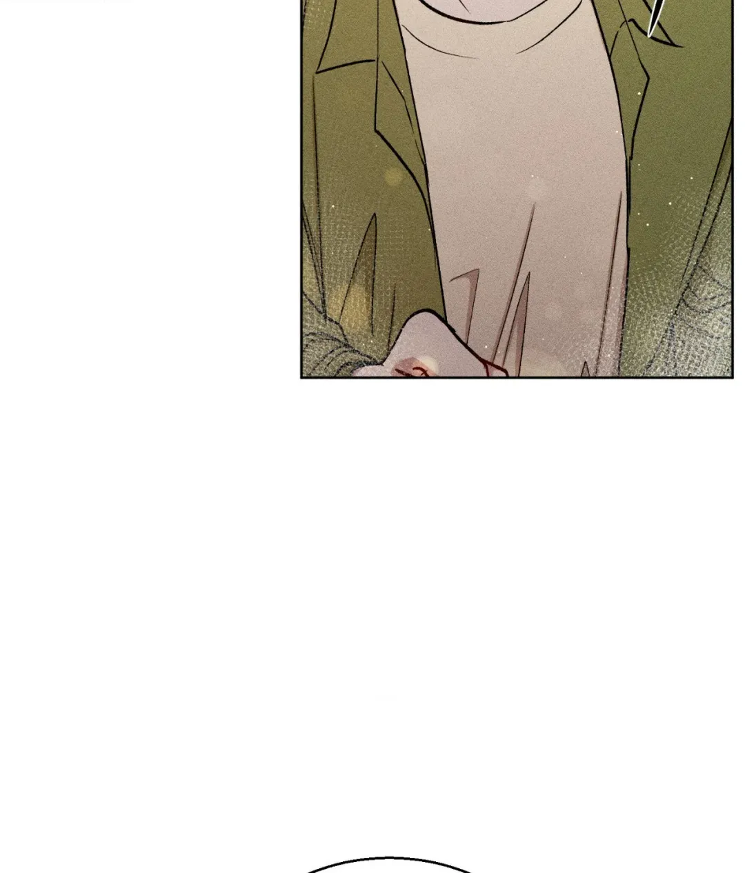 If You Want Me - Chapter 62 Page 16