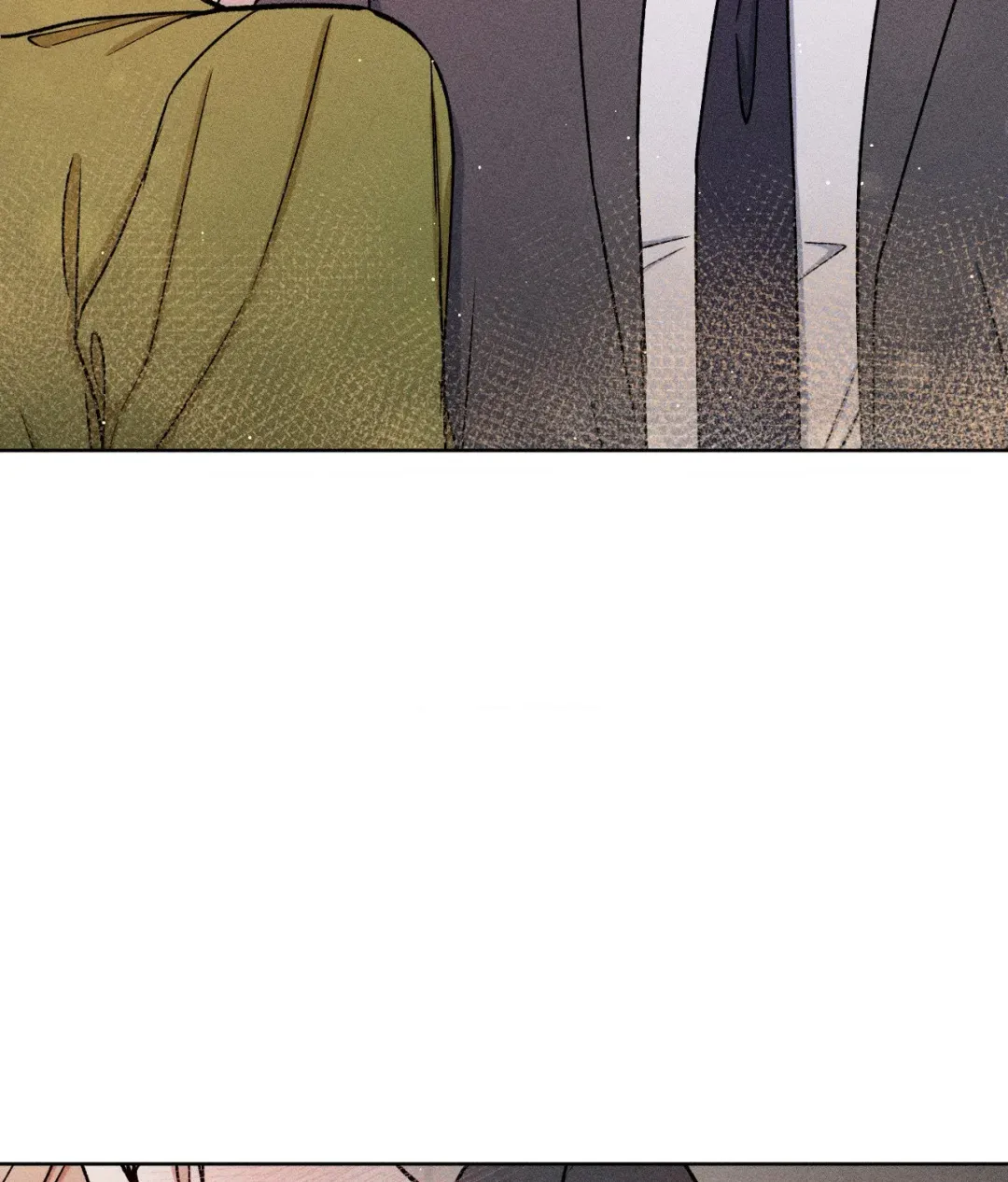 If You Want Me - Chapter 62 Page 18