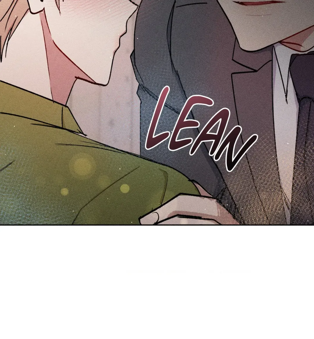 If You Want Me - Chapter 62 Page 19