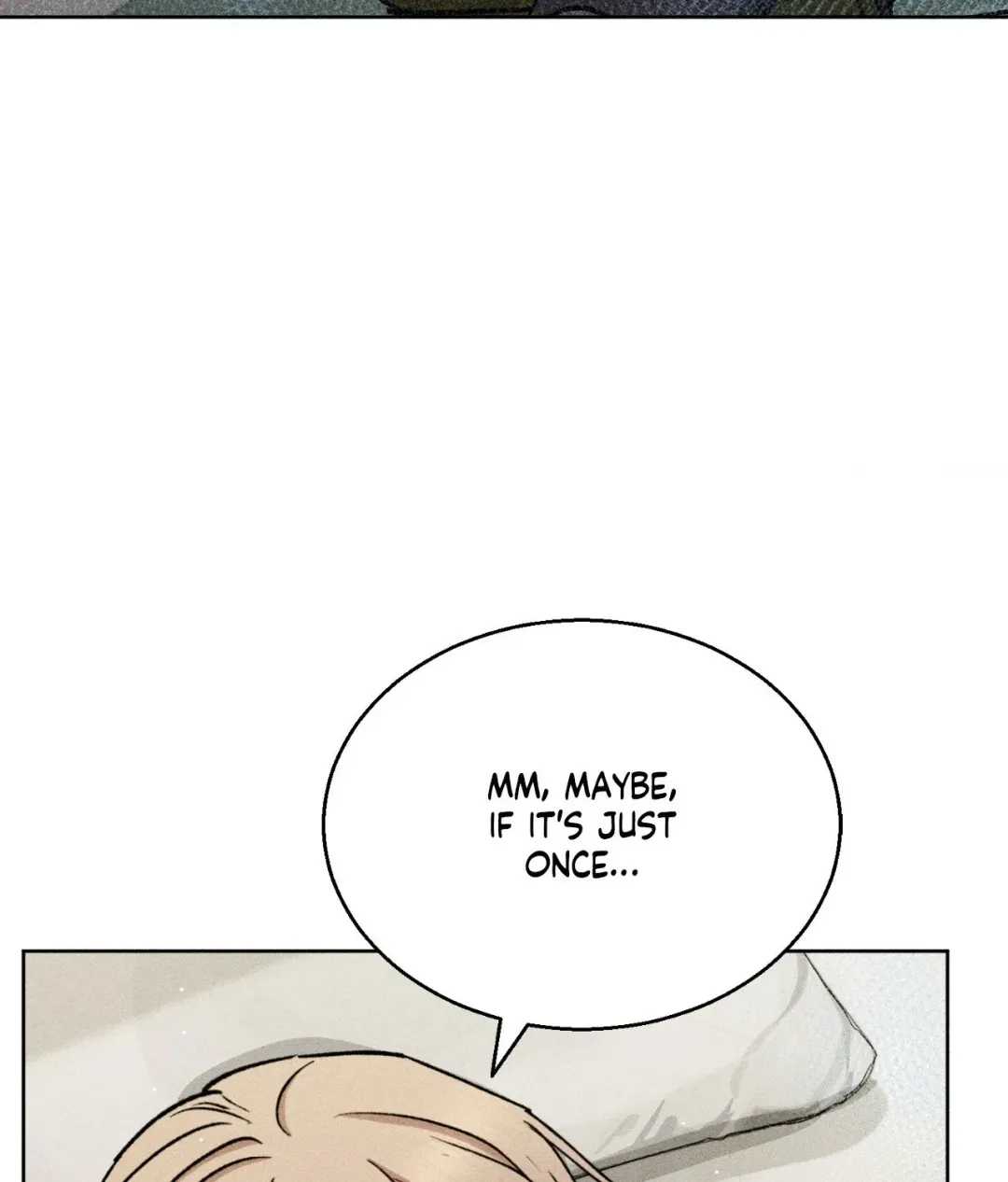 If You Want Me - Chapter 62 Page 22