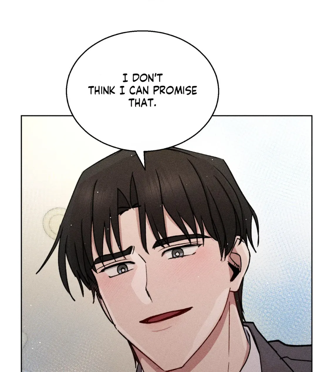 If You Want Me - Chapter 62 Page 24