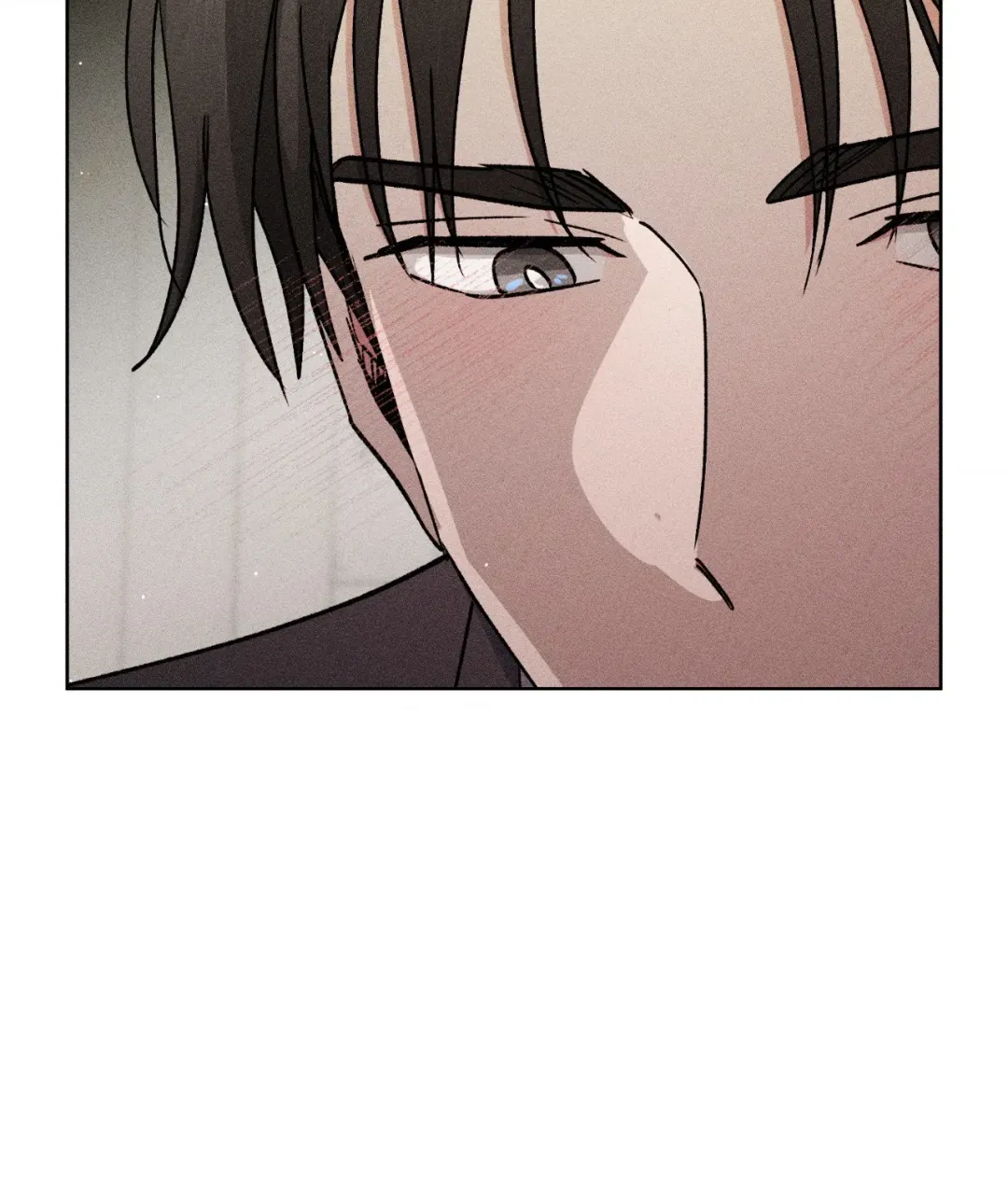 If You Want Me - Chapter 62 Page 32