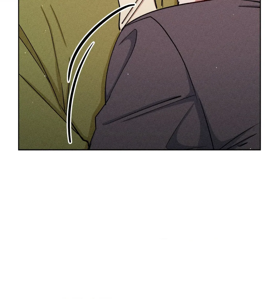 If You Want Me - Chapter 62 Page 39