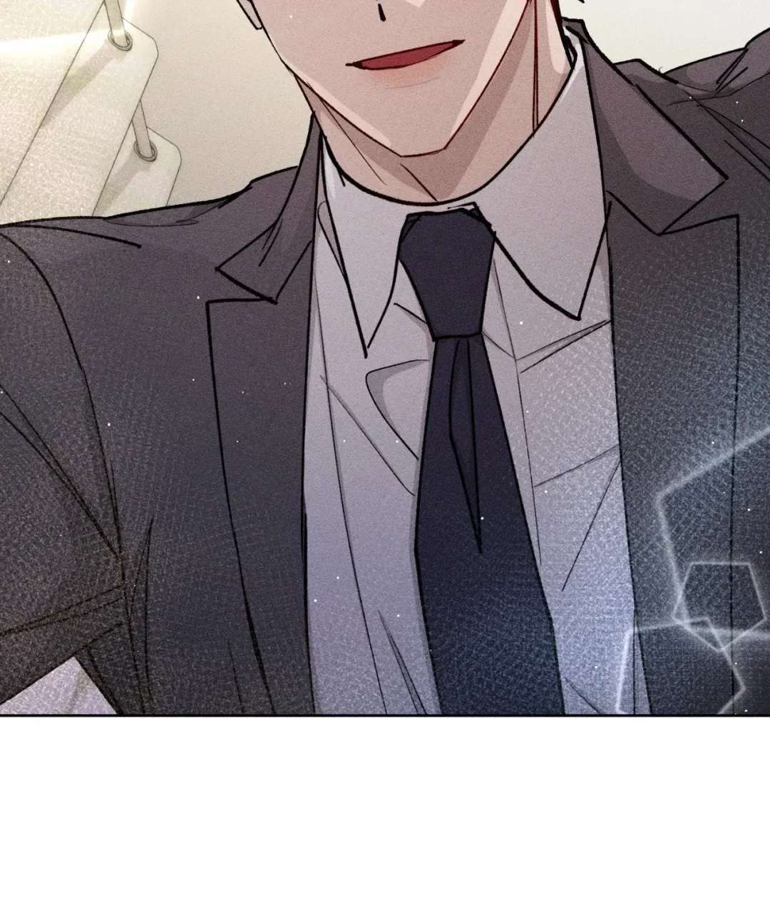 If You Want Me - Chapter 62 Page 41