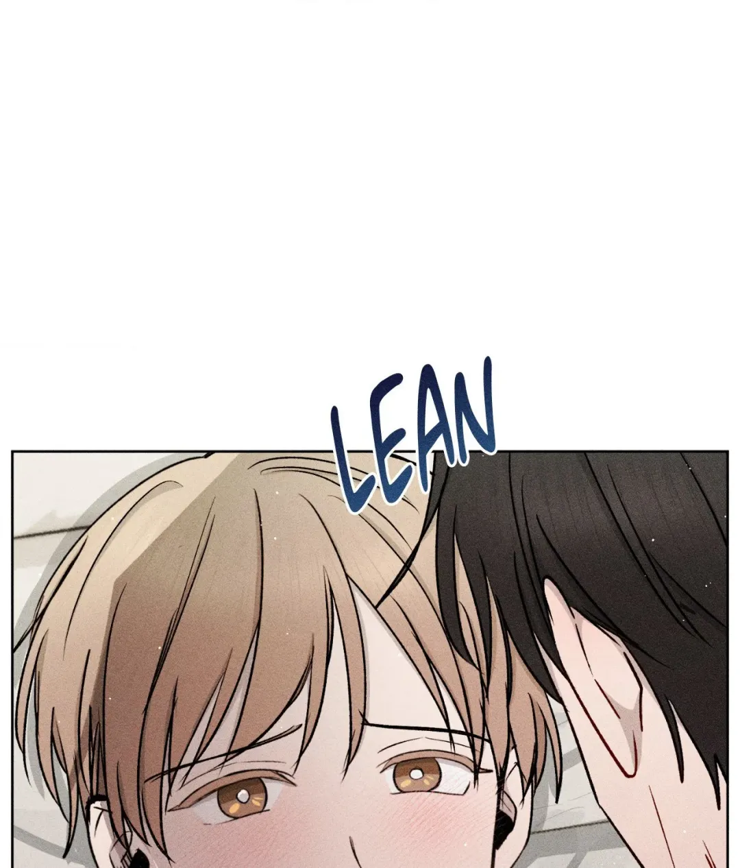 If You Want Me - Chapter 62 Page 42
