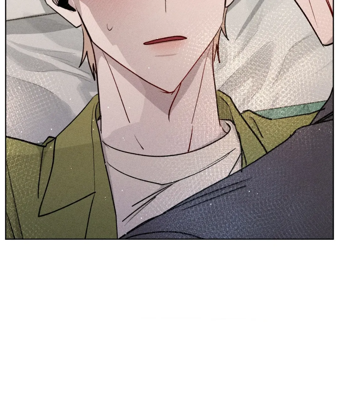 If You Want Me - Chapter 62 Page 43
