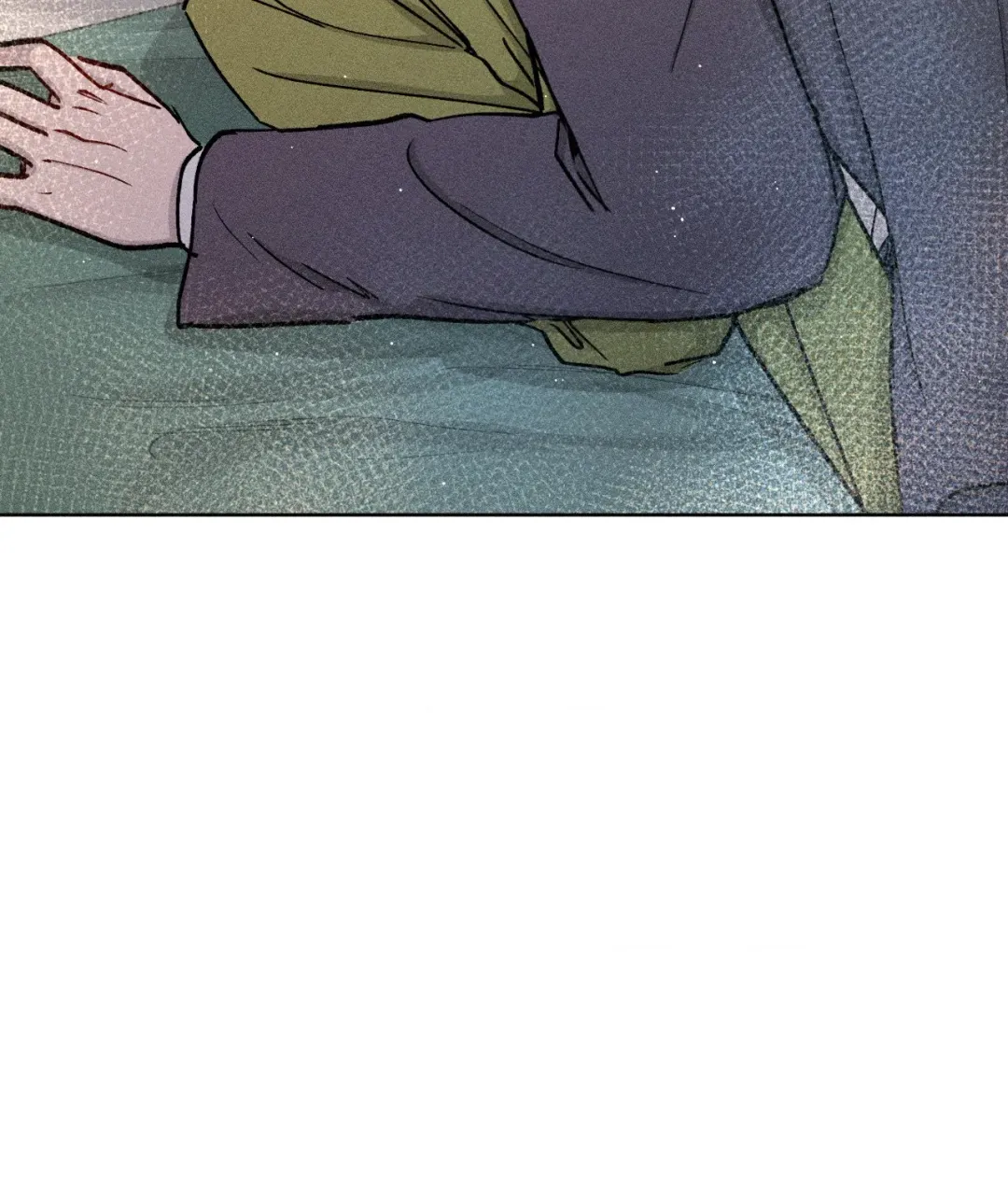 If You Want Me - Chapter 62 Page 45