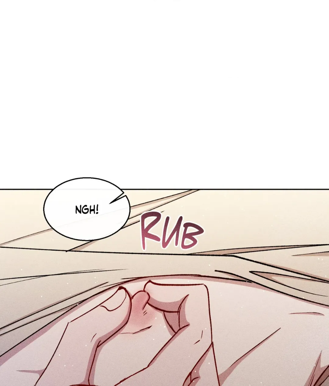 If You Want Me - Chapter 62 Page 50