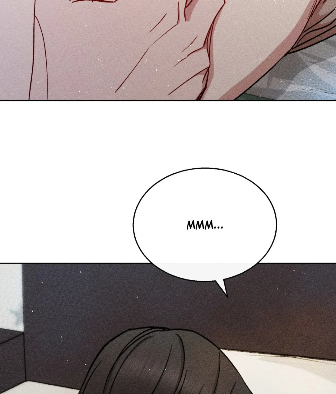 If You Want Me - Chapter 62 Page 51