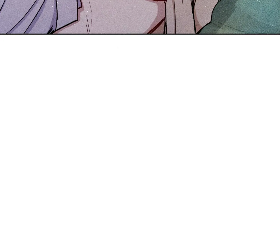 If You Want Me - Chapter 62 Page 53