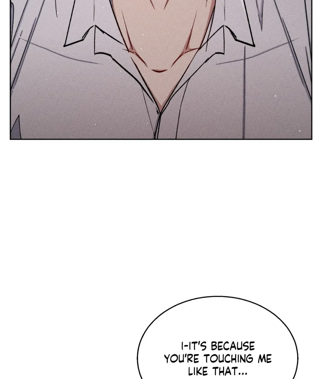 If You Want Me - Chapter 62 Page 55