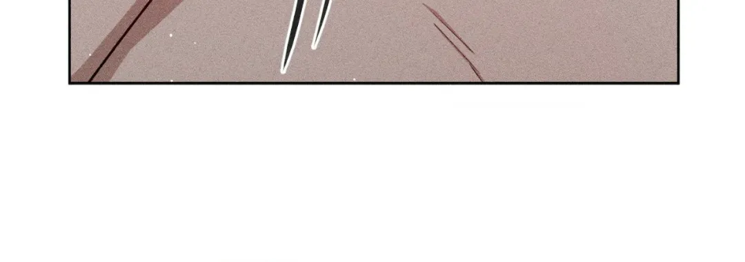 If You Want Me - Chapter 62 Page 62