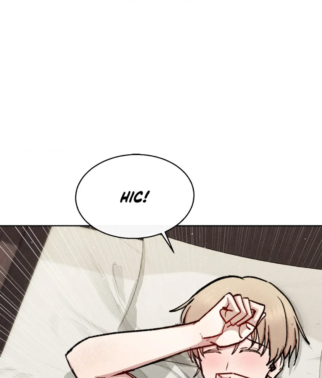 If You Want Me - Chapter 62 Page 63