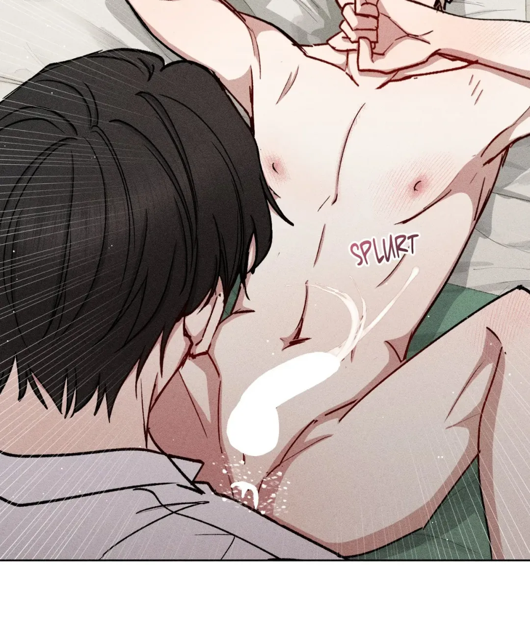 If You Want Me - Chapter 62 Page 64
