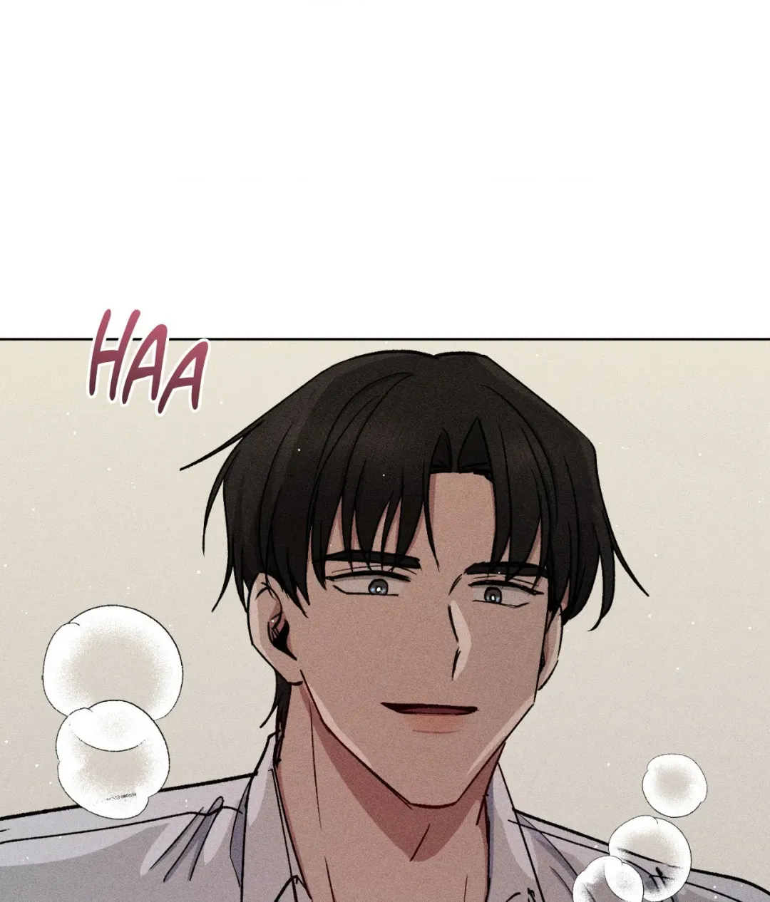 If You Want Me - Chapter 62 Page 65