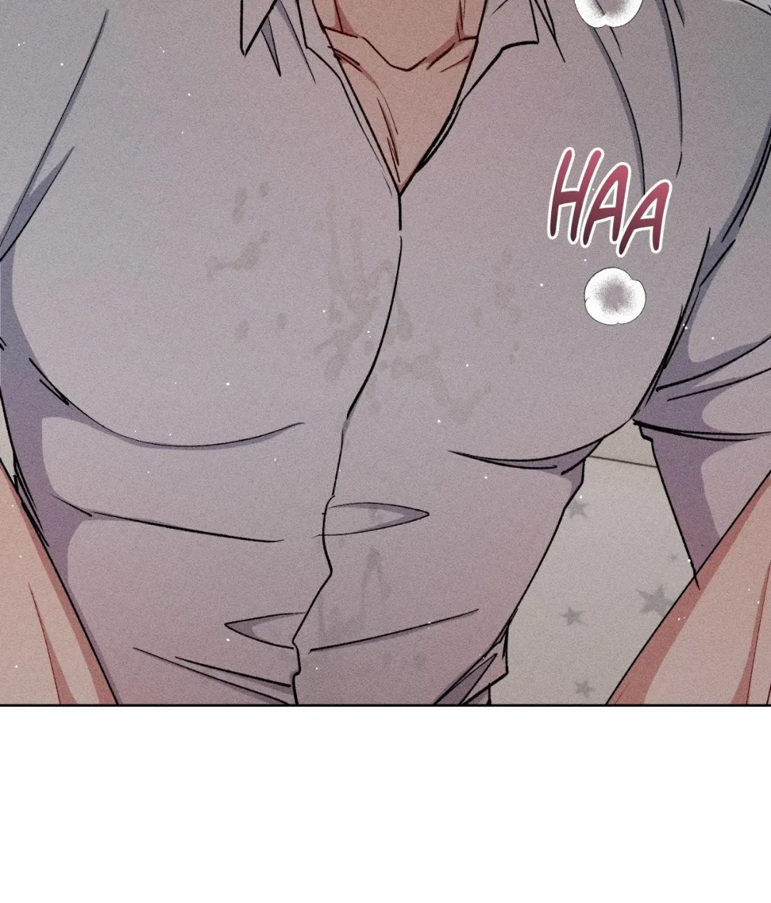 If You Want Me - Chapter 62 Page 66