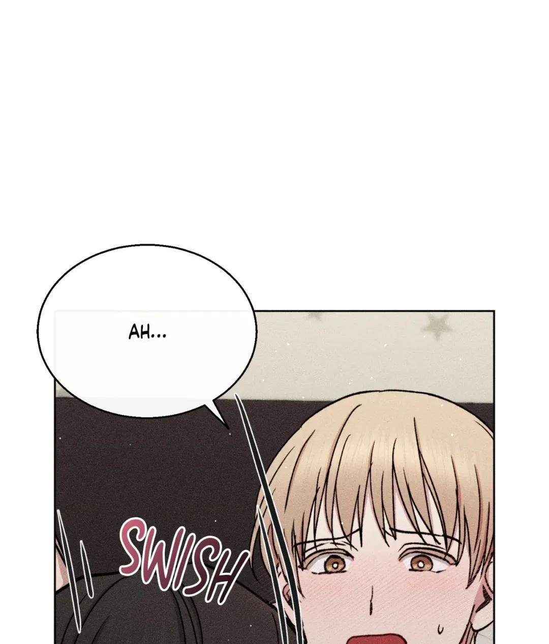 If You Want Me - Chapter 62 Page 67
