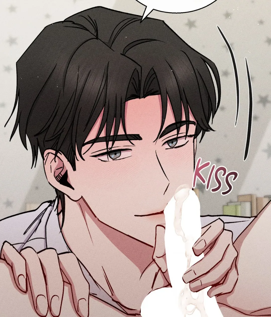 If You Want Me - Chapter 62 Page 69