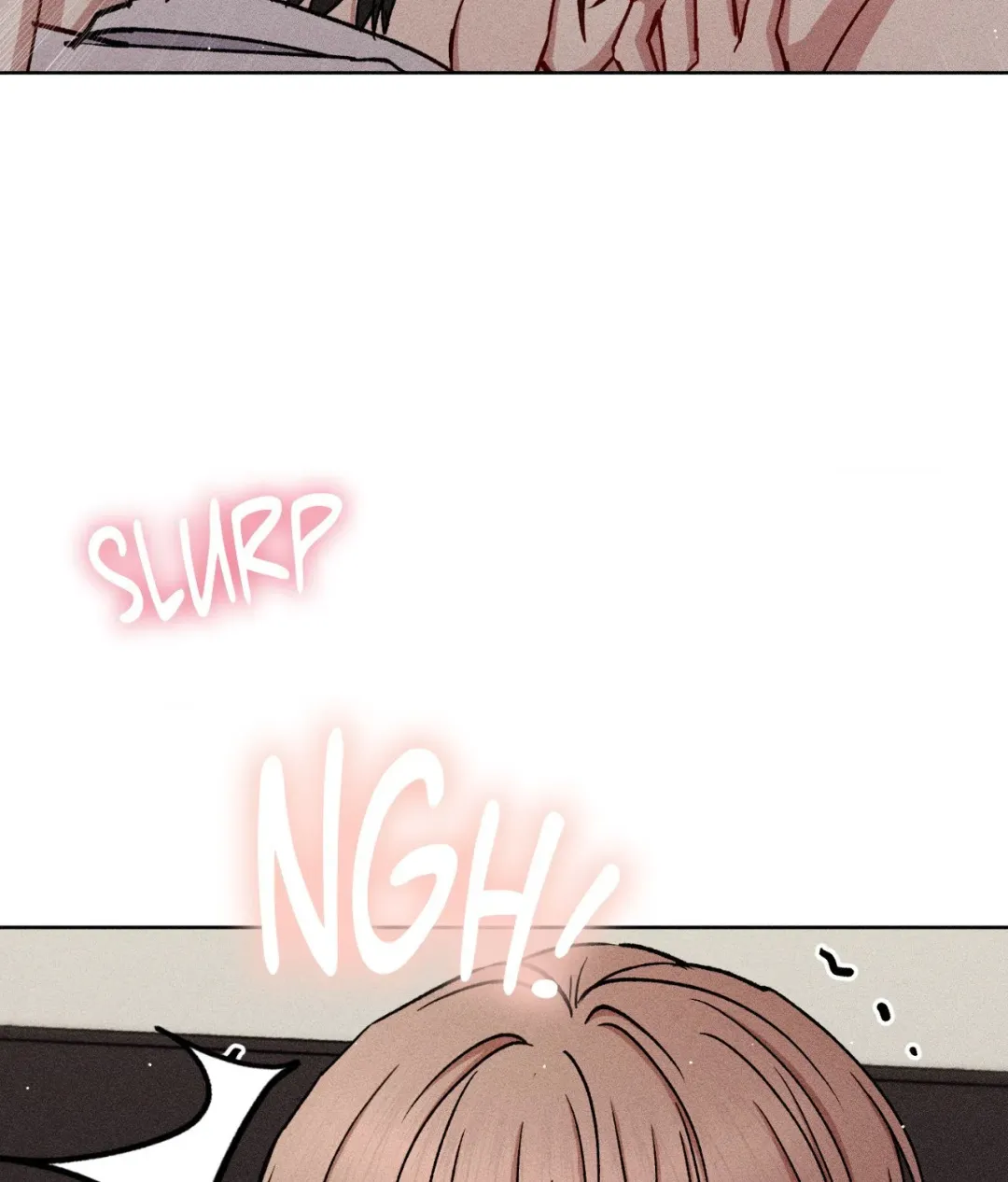 If You Want Me - Chapter 62 Page 73