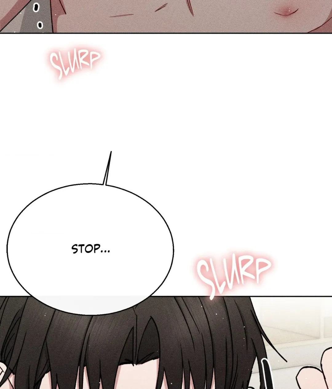 If You Want Me - Chapter 62 Page 75