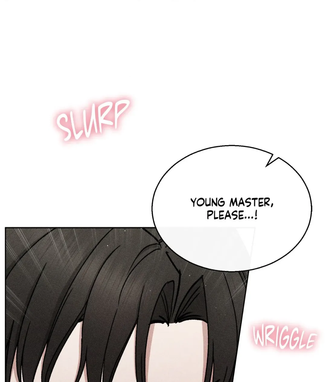 If You Want Me - Chapter 62 Page 79