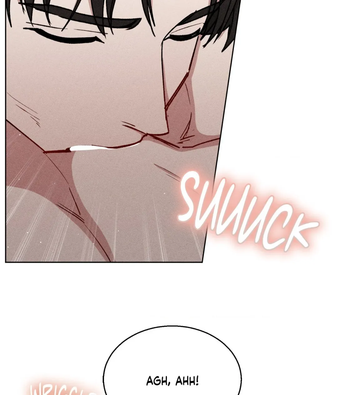 If You Want Me - Chapter 62 Page 80