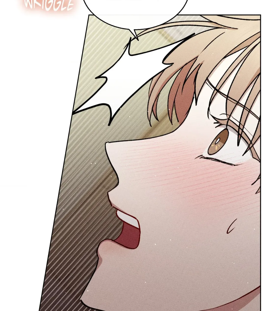 If You Want Me - Chapter 62 Page 81
