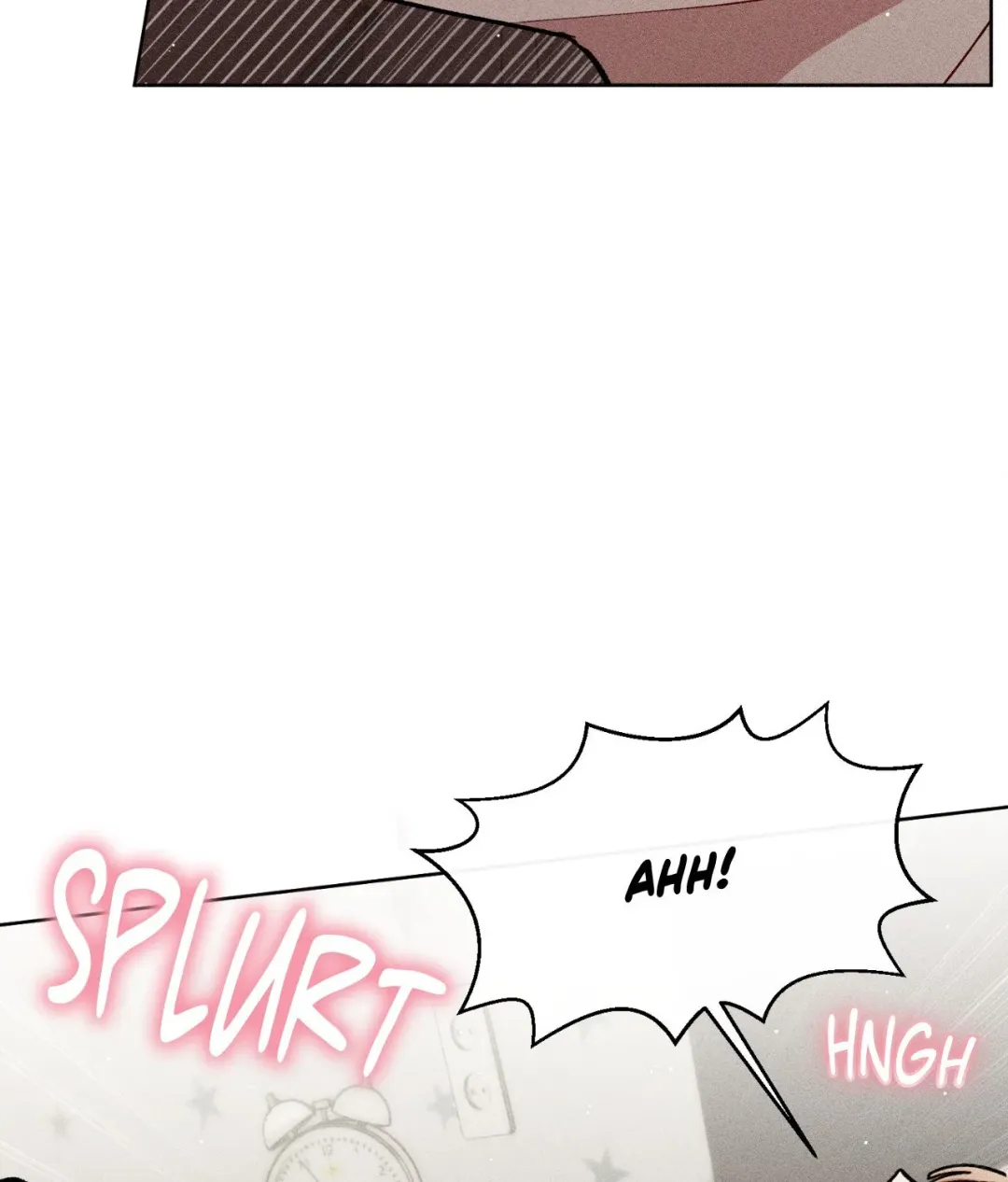 If You Want Me - Chapter 62 Page 82