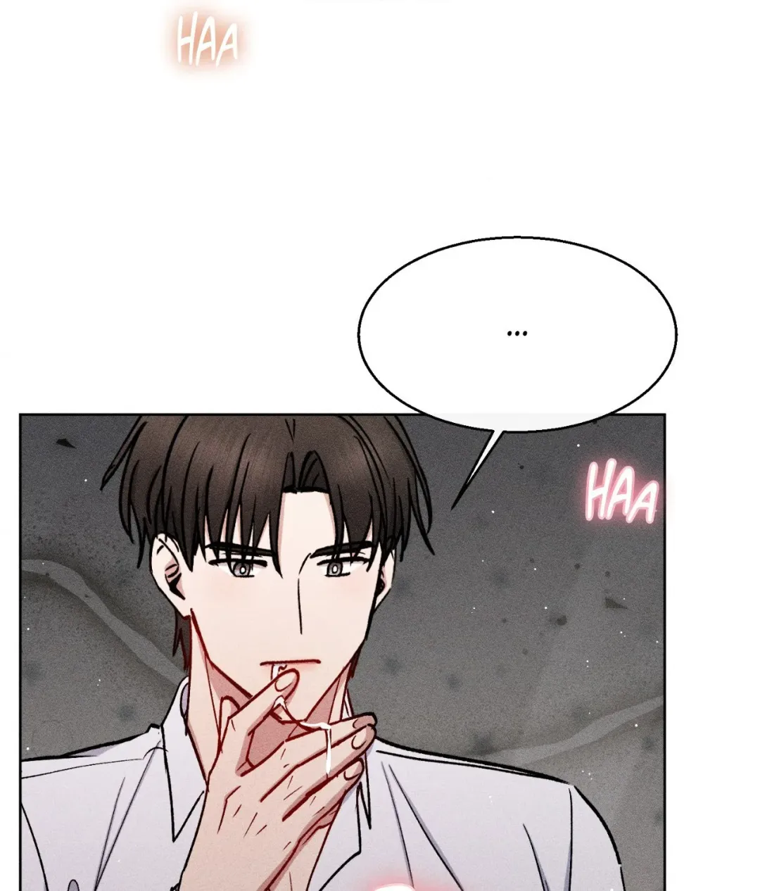 If You Want Me - Chapter 62 Page 84