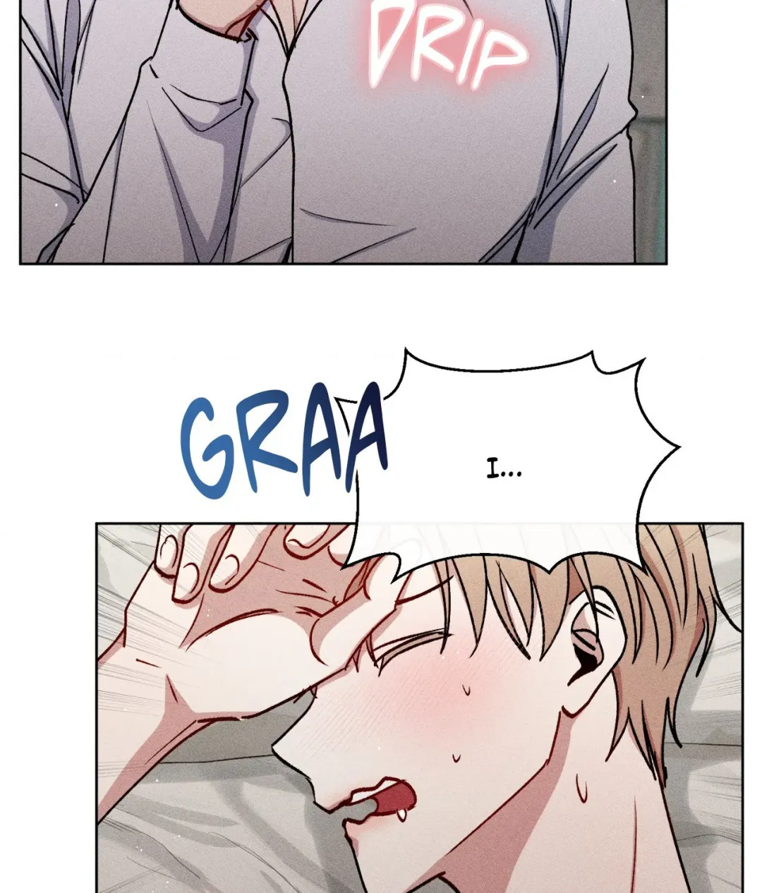 If You Want Me - Chapter 62 Page 85
