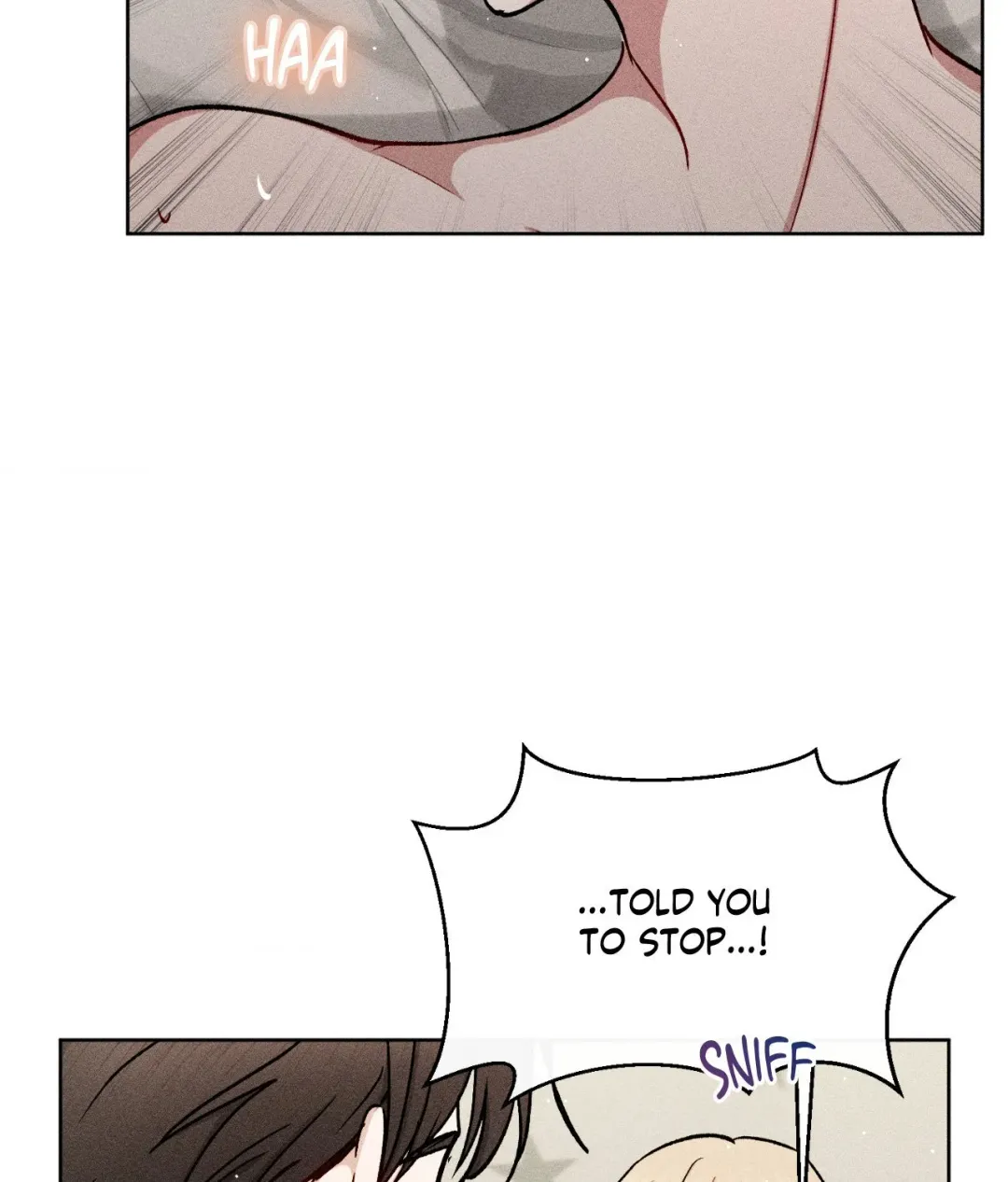 If You Want Me - Chapter 62 Page 86