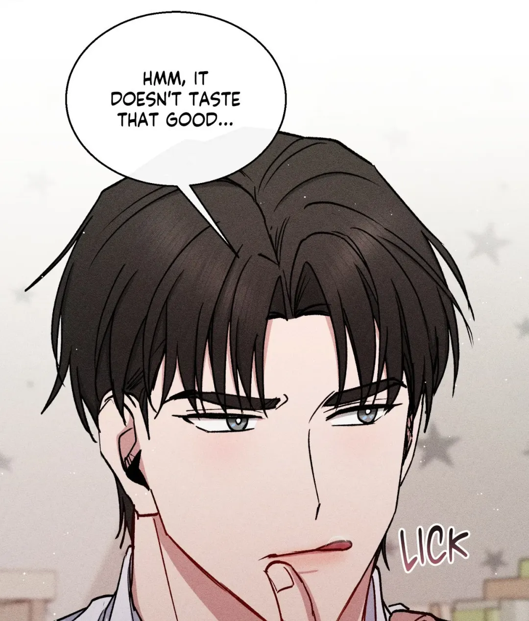 If You Want Me - Chapter 62 Page 88