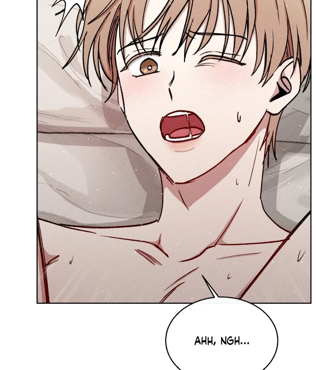 If You Want Me - Chapter 62 Page 96