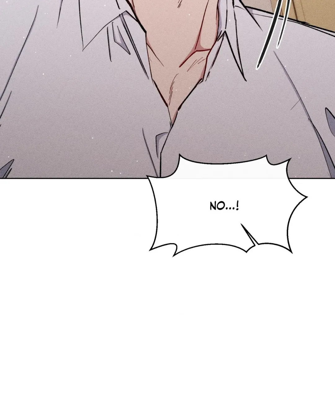 If You Want Me - Chapter 62 Page 108