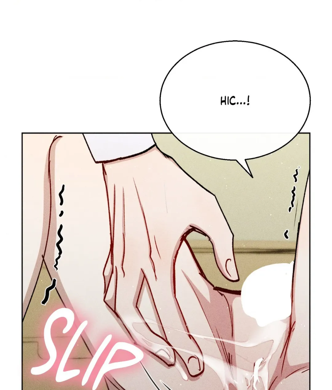 If You Want Me - Chapter 62 Page 112