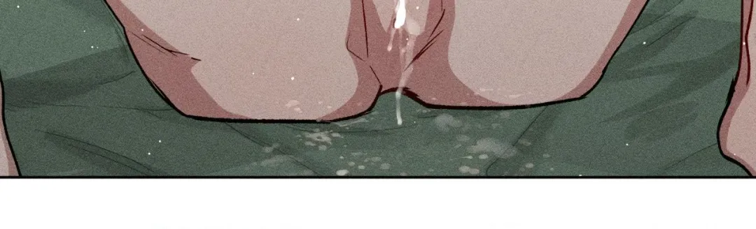 If You Want Me - Chapter 62 Page 118