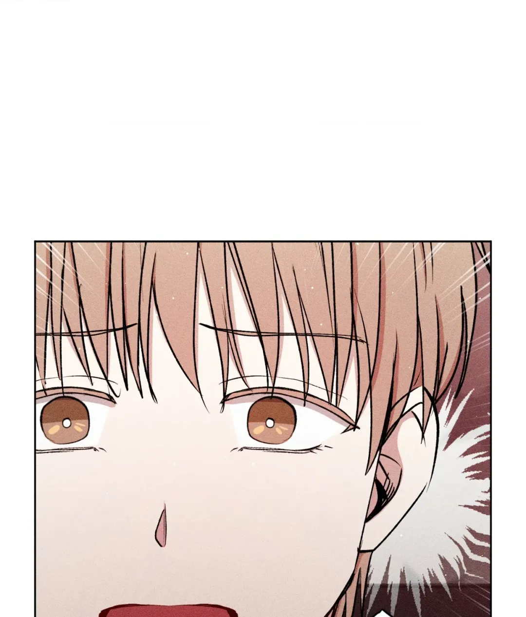 If You Want Me - Chapter 62 Page 119